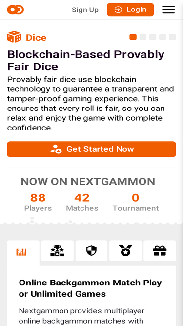 nextgammon.com
