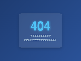 '51zkw.cn' screenshot