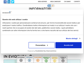 informatori.it