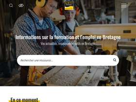 gref-bretagne.com
