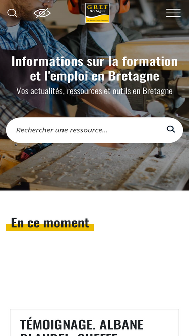 gref-bretagne.com