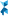 kalpitatechnologies.com