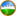 neogeograph.com