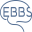 ebbs-science.org