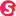 stream-ticket.com