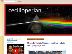 cecilioperlan2.blogspot.com