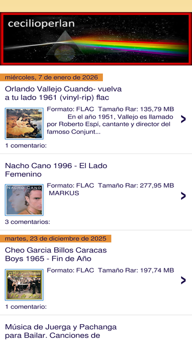 cecilioperlan2.blogspot.com