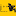 jaago.com.bd