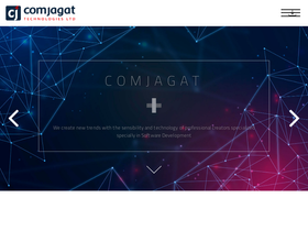 comjagat.com
