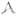 aboutranslation.com