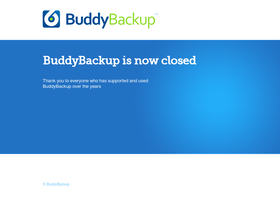 buddybackup.com
