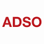 adso-uae.com