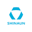 shinagawa-unyu.co.jp