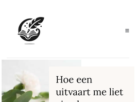 naap.nl