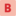 brafab.se