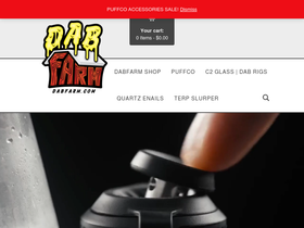 dabfarm.com