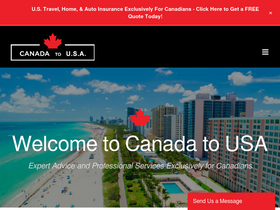 canadatousa.com