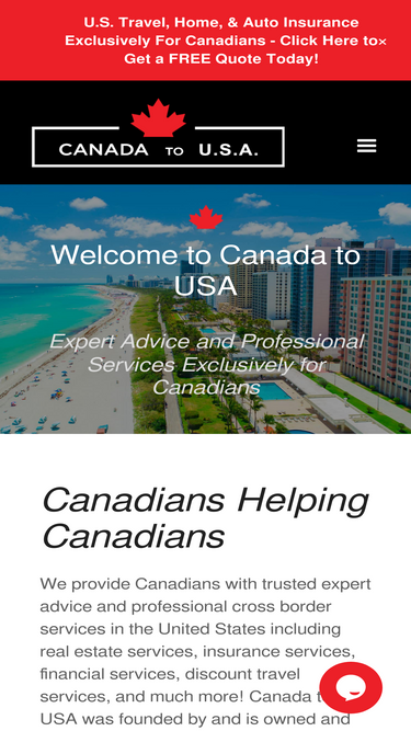 canadatousa.com
