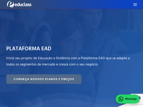 educlass.com.br