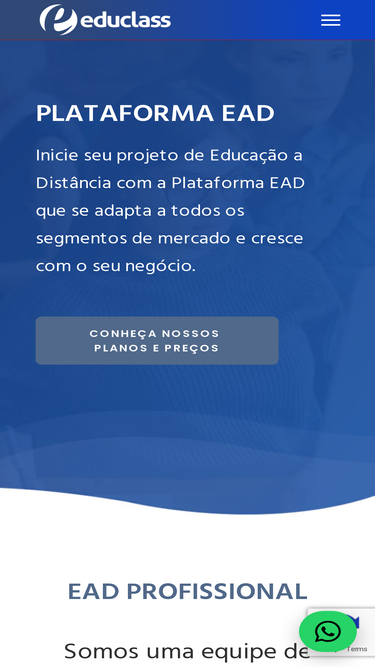 educlass.com.br