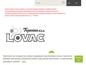 lovactrgovina.hr