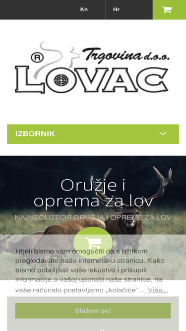 lovactrgovina.hr