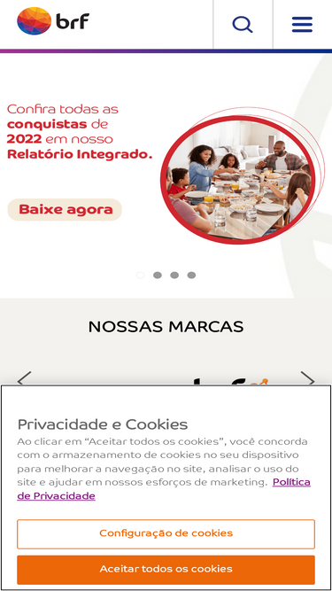 brf.com