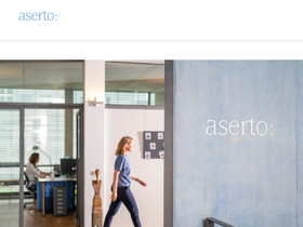 aserto-research.com