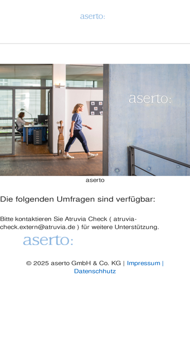 aserto-research.com