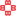 bonusyalitim.com.tr