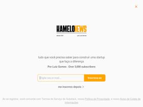 kamelo.substack.com