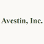 avestin.com