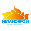 metamorfosi.it