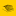 postfinancearena.ch