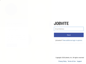 source.jobvite.com