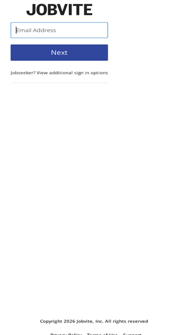 source.jobvite.com