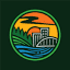 eauclairedevelopment.com