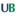 unionbankvt.com