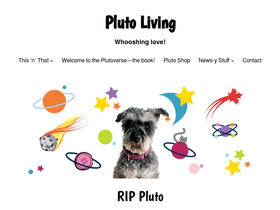 plutoliving.com