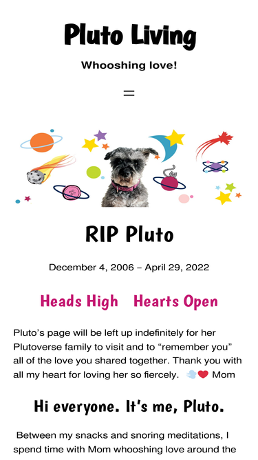 plutoliving.com