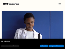 borderpass.ai
