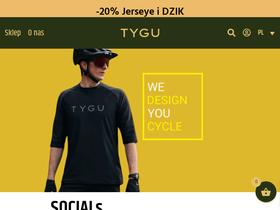 gotygu.com