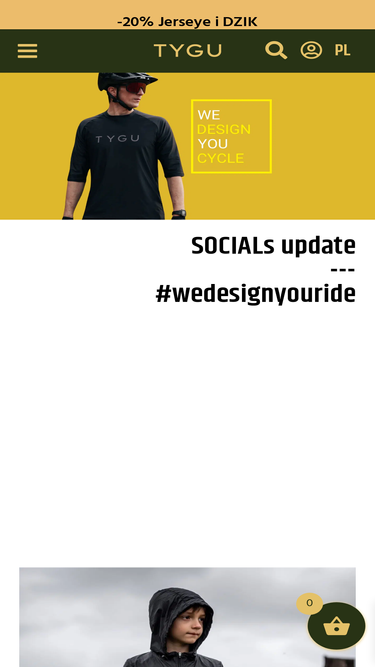 gotygu.com
