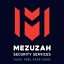 mezuzahsecurity.co.za