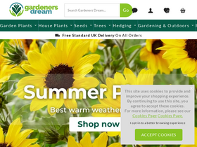 Website Logo