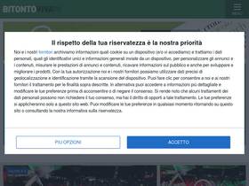bitontoviva.it