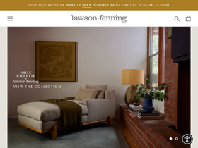 lawsonfenning.com