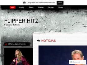 flipperhitzz.wordpress.com