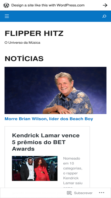 flipperhitzz.wordpress.com