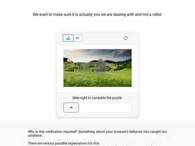 'theskincareedit.com' screenshot